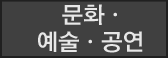 문화,예술,공연